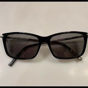 Kata Sunglasses